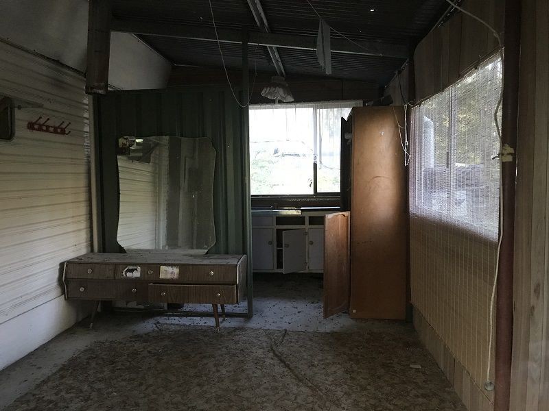 Lot 104 Paddys Flat Rd St, Tabulam NSW 2469