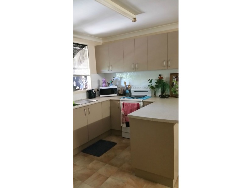 5/16-18 East Street, Casino NSW 2470