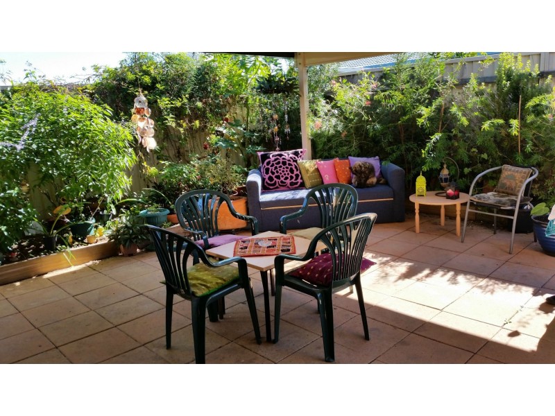 5/16-18 East Street, Casino NSW 2470