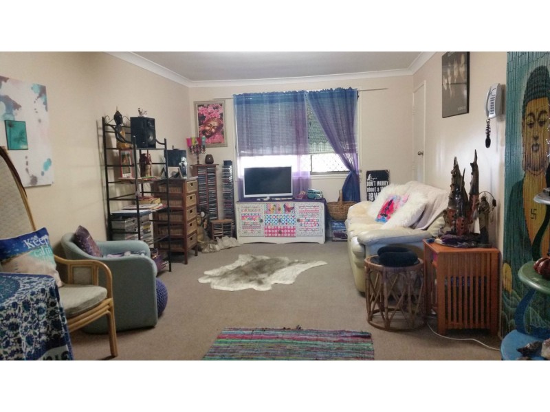 5/16-18 East Street, Casino NSW 2470