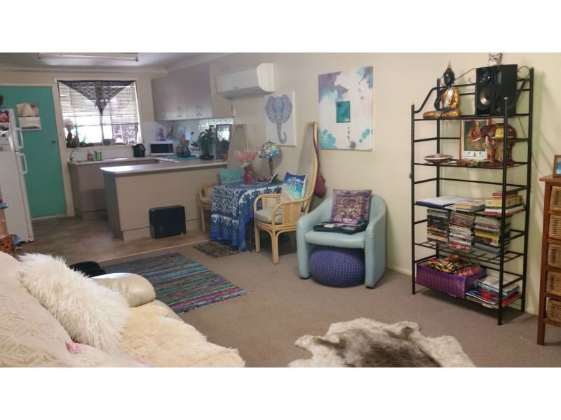 5/16-18 East Street, Casino NSW 2470