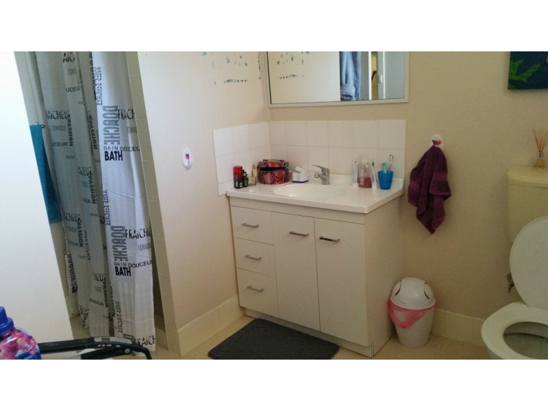 5/16-18 East Street, Casino NSW 2470