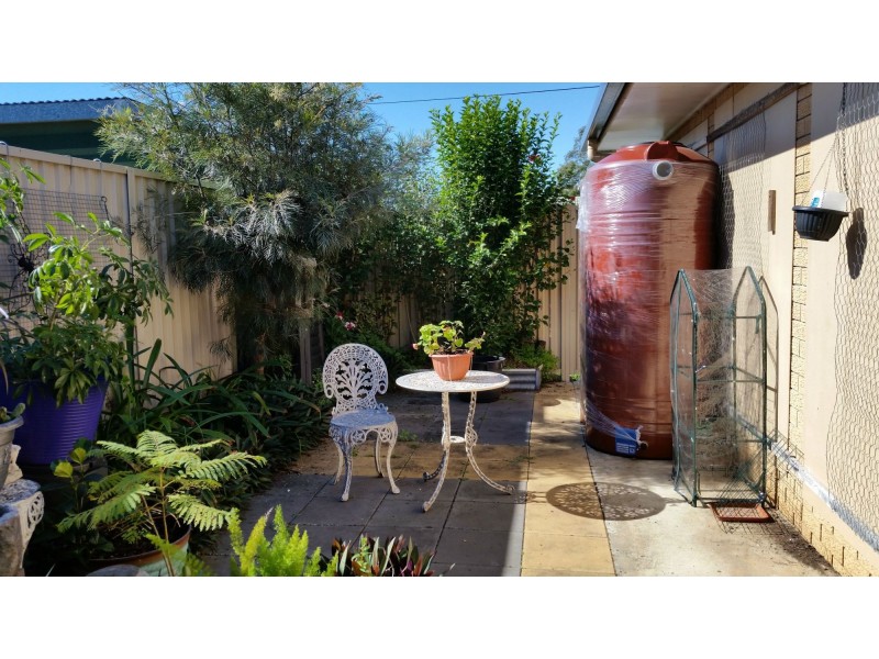 5/16-18 East Street, Casino NSW 2470