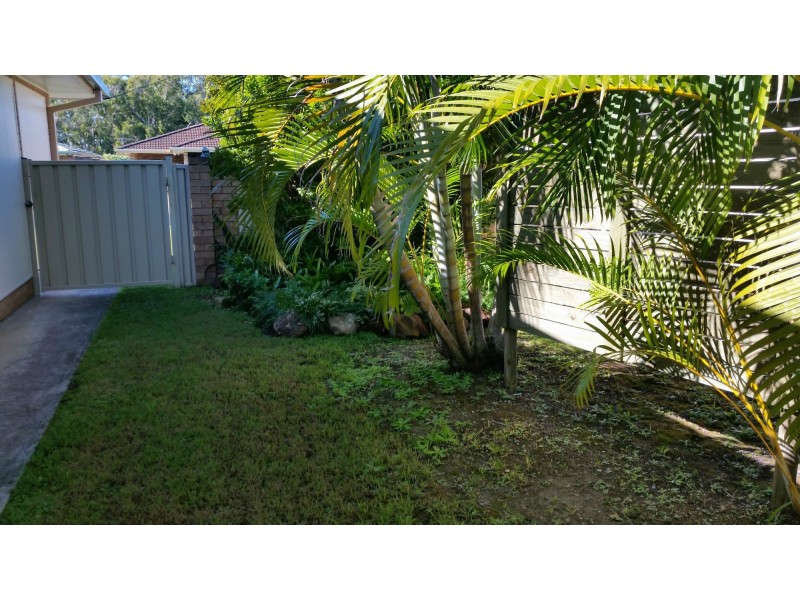 5/16-18 East Street, Casino NSW 2470