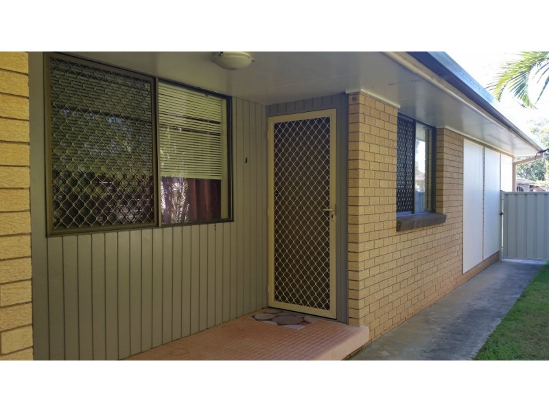 5/16-18 East Street, Casino NSW 2470