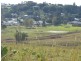 Kyogle NSW 2474