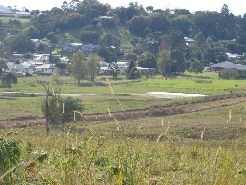 Kyogle NSW 2474