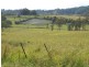 Kyogle NSW 2474