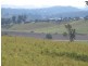 Kyogle NSW 2474