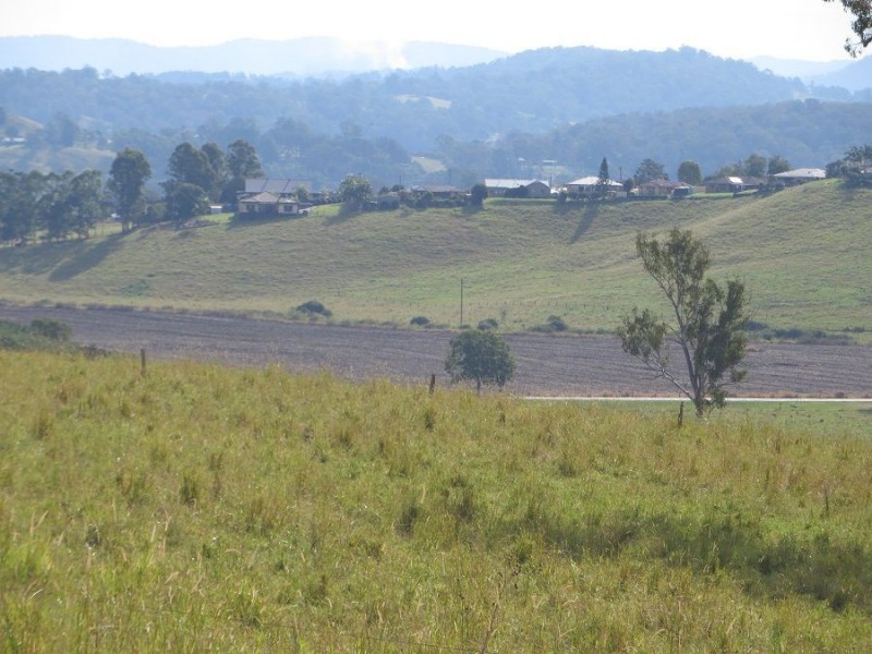 Kyogle NSW 2474