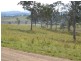 Kyogle NSW 2474