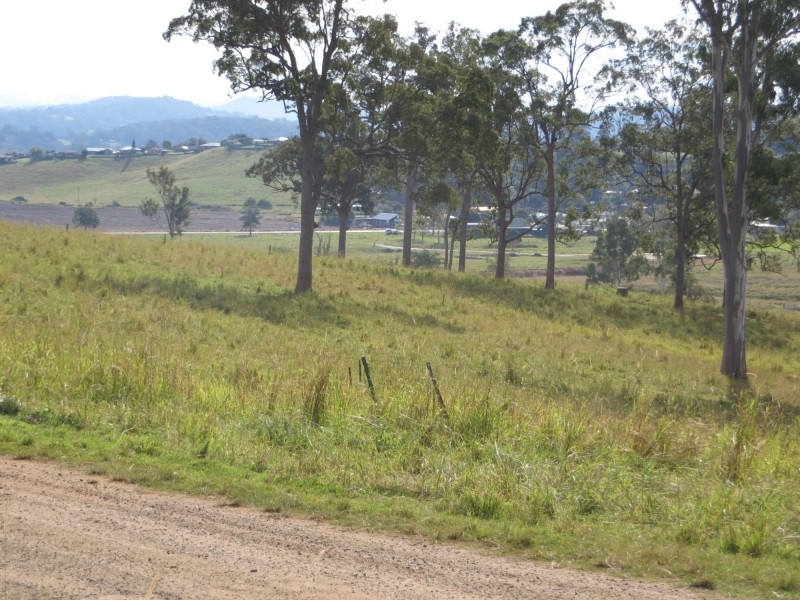 Kyogle NSW 2474