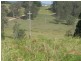 Kyogle NSW 2474