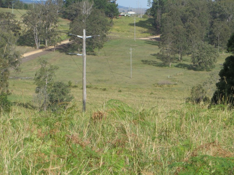 Kyogle NSW 2474