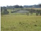 Kyogle NSW 2474
