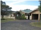 Kyogle NSW 2474