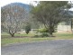 Kyogle NSW 2474