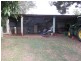 Kyogle NSW 2474