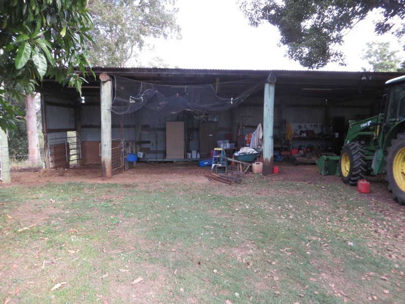 Kyogle NSW 2474