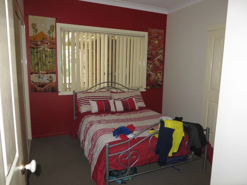 Kyogle NSW 2474