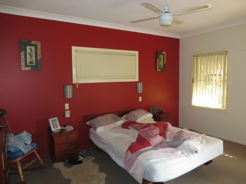 Kyogle NSW 2474