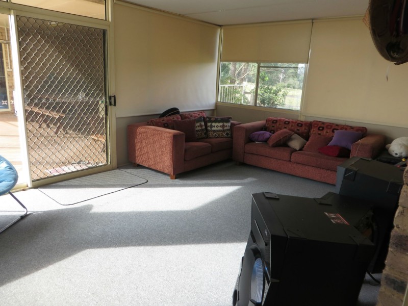 Kyogle NSW 2474
