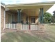 Kyogle NSW 2474