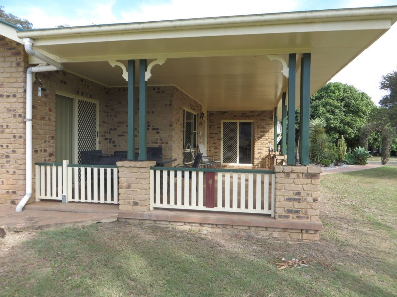 Kyogle NSW 2474