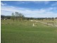 Kyogle NSW 2474