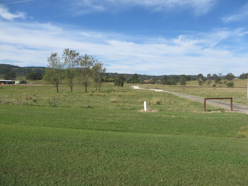 Kyogle NSW 2474