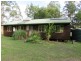 264 Blackhorse Road, VIA KYOGLE, Eden Creek NSW 2474