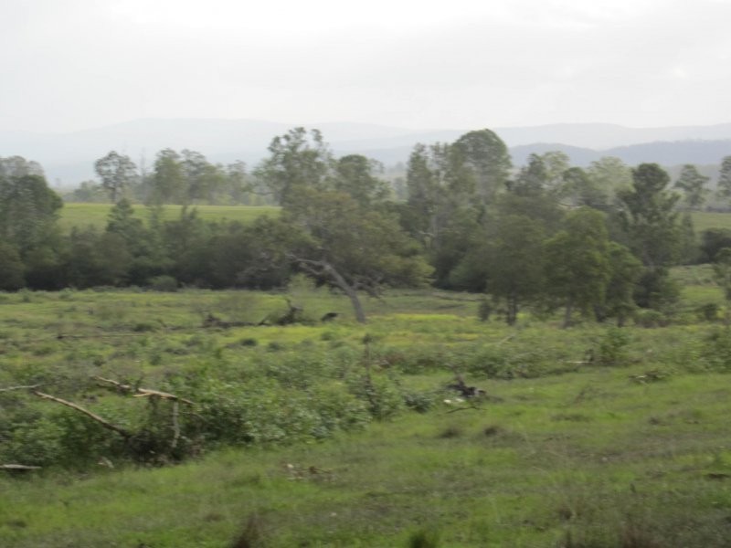 624 Tabulam Road, Tabulam NSW 2469