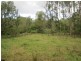 624 Tabulam Road, Tabulam NSW 2469