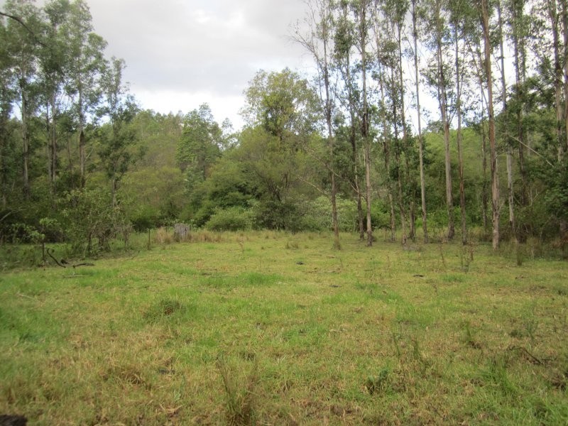 624 Tabulam Road, Tabulam NSW 2469