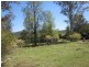 624 Tabulam Road, Tabulam NSW 2469