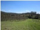 624 Tabulam Road, Tabulam NSW 2469