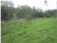 624 Tabulam Road, Tabulam NSW 2469