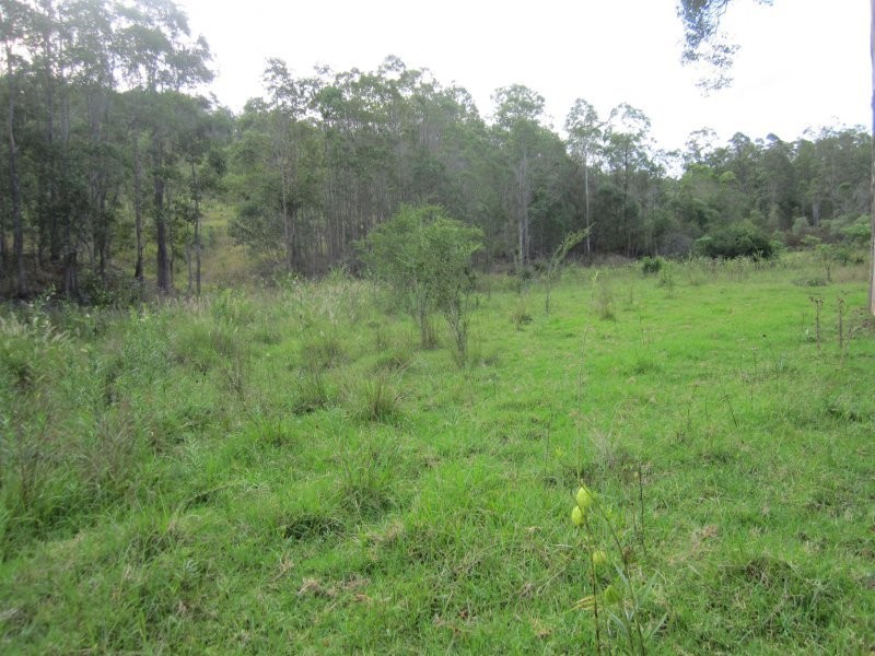 624 Tabulam Road, Tabulam NSW 2469