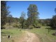 624 Tabulam Road, Tabulam NSW 2469