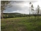 624 Tabulam Road, Tabulam NSW 2469