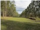 624 Tabulam Road, Tabulam NSW 2469
