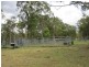 2475 Old Tenterfield Road, Rappville NSW 2469