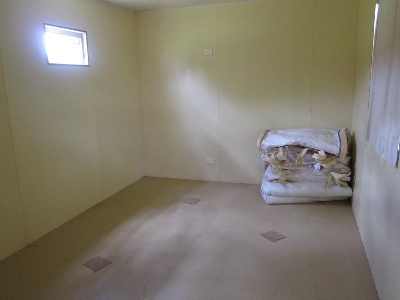 2475 Old Tenterfield Road, Rappville NSW 2469