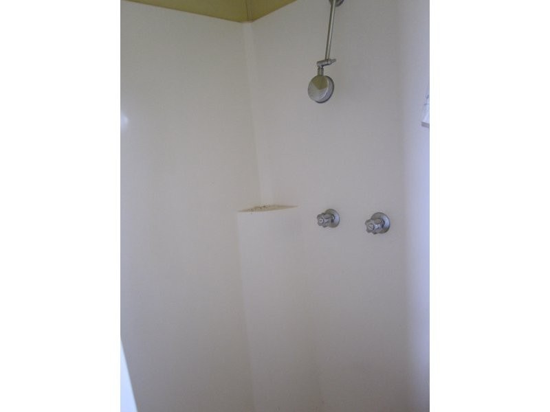 2475 Old Tenterfield Road, Rappville NSW 2469