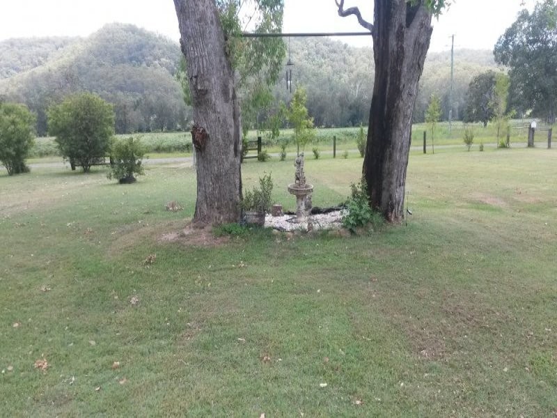 2455 Busbys Flat Road, Busbys Flat NSW 2469