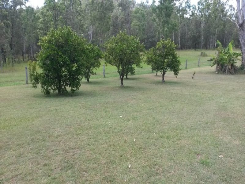 2455 Busbys Flat Road, Busbys Flat NSW 2469