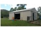 2455 Busbys Flat Road, Busbys Flat NSW 2469