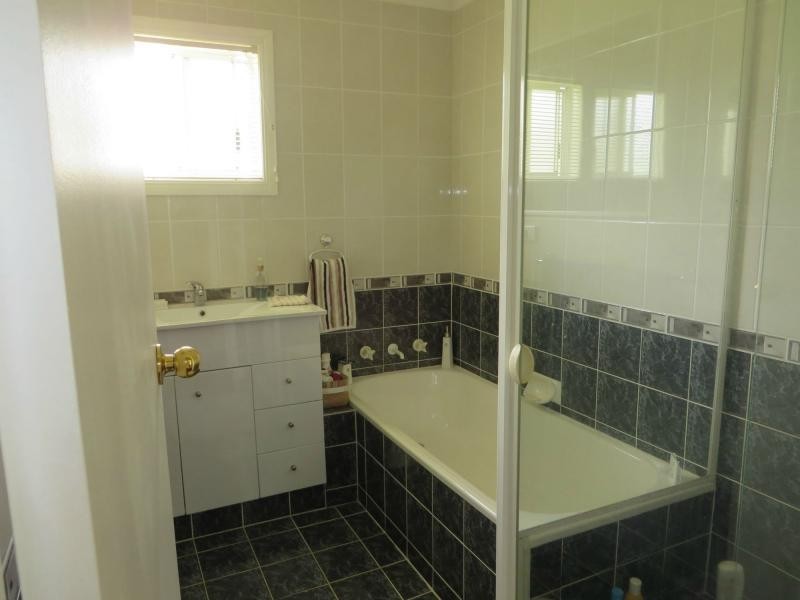 2455 Busbys Flat Road, Busbys Flat NSW 2469