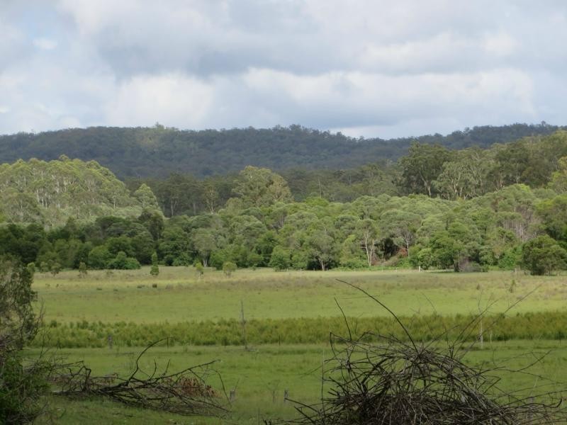 2455 Busbys Flat Road, Busbys Flat NSW 2469