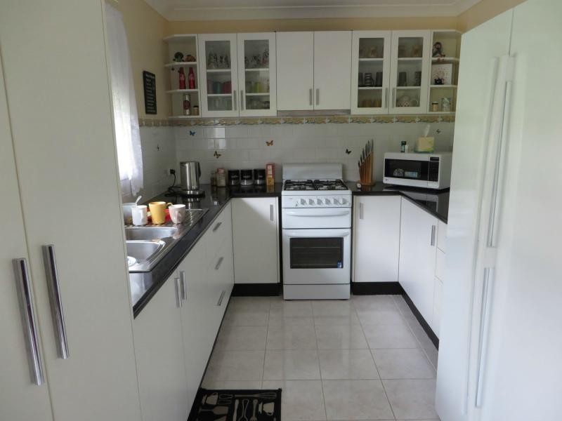 2455 Busbys Flat Road, Busbys Flat NSW 2469